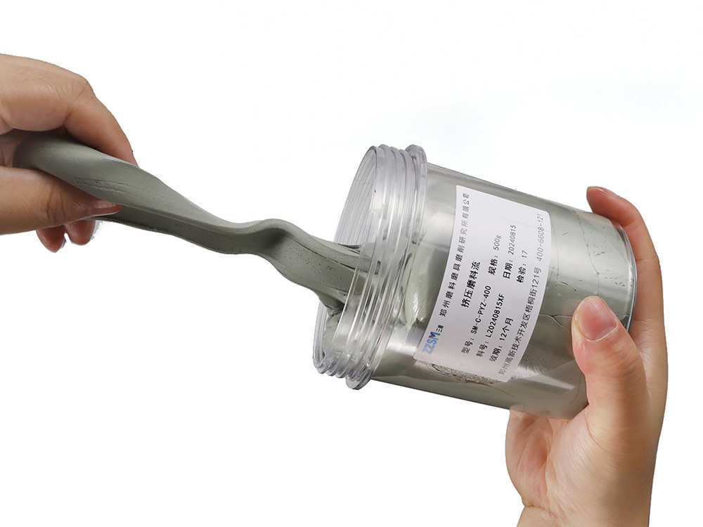 Squeezed Abrasive Flow.jpg