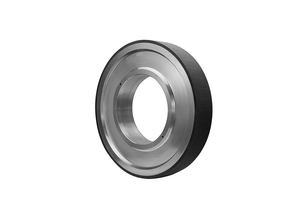 Grinding Wheel for Valve.jpg