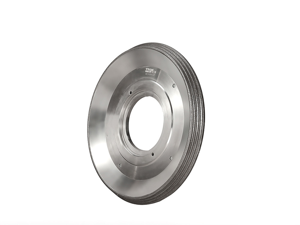 Processing Products for Automotive Steering Systems.jpg