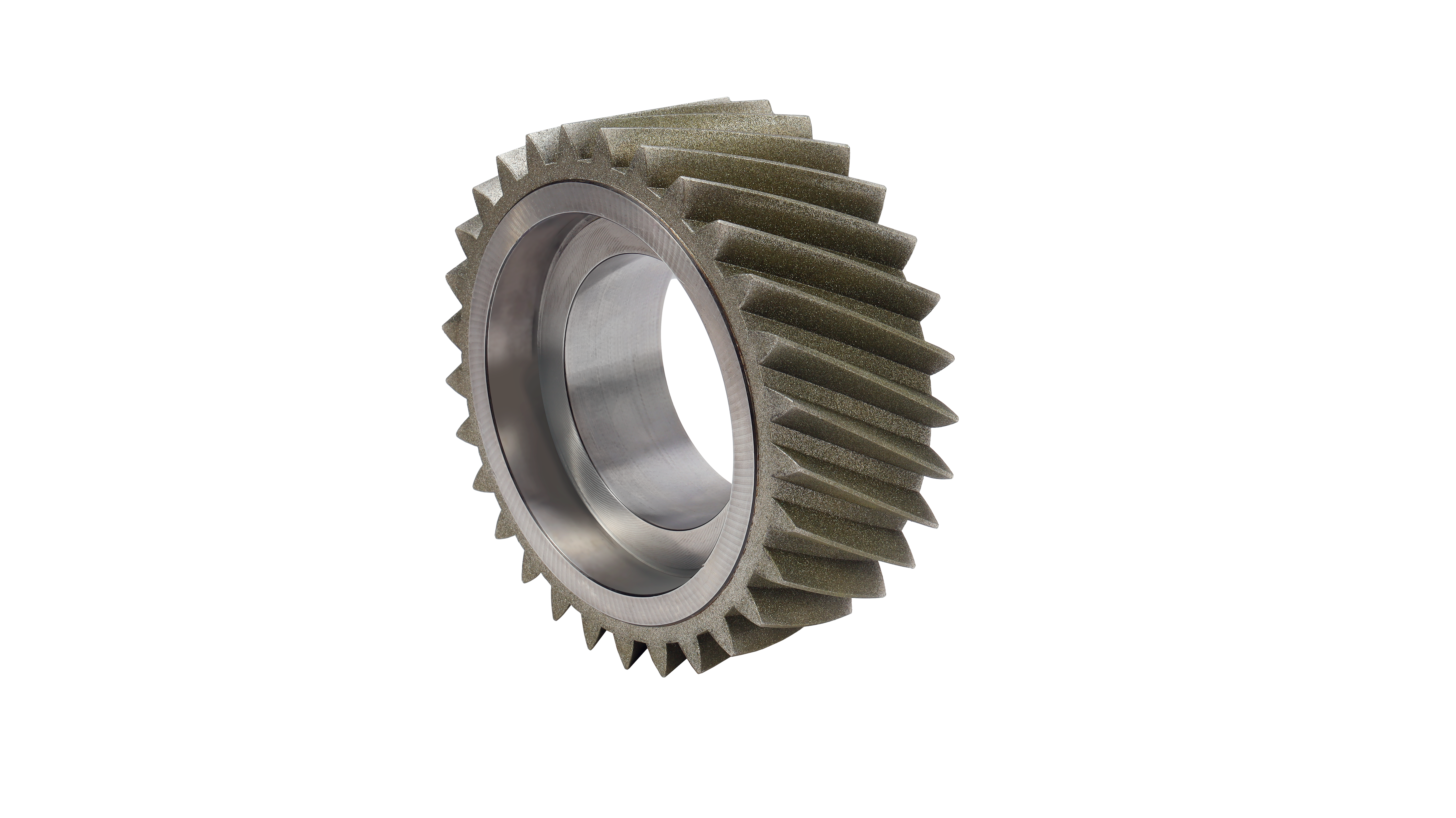 Toothed Diamond Roll (DDG) for Power Honing of Gears.png