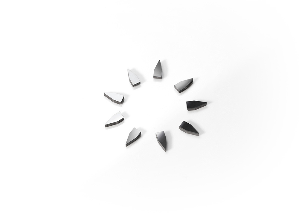 PCD Composite for Cutting Tools.jpg