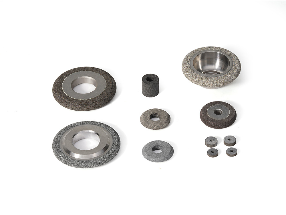 Ceramic Cbn Grinding Wheel for Gear and Gear Shaft Inner Hole Machining.jpg