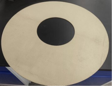 Diamond Lapping Pad Series.jpg