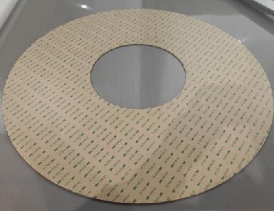 Diamond Lapping Pad Series.jpg