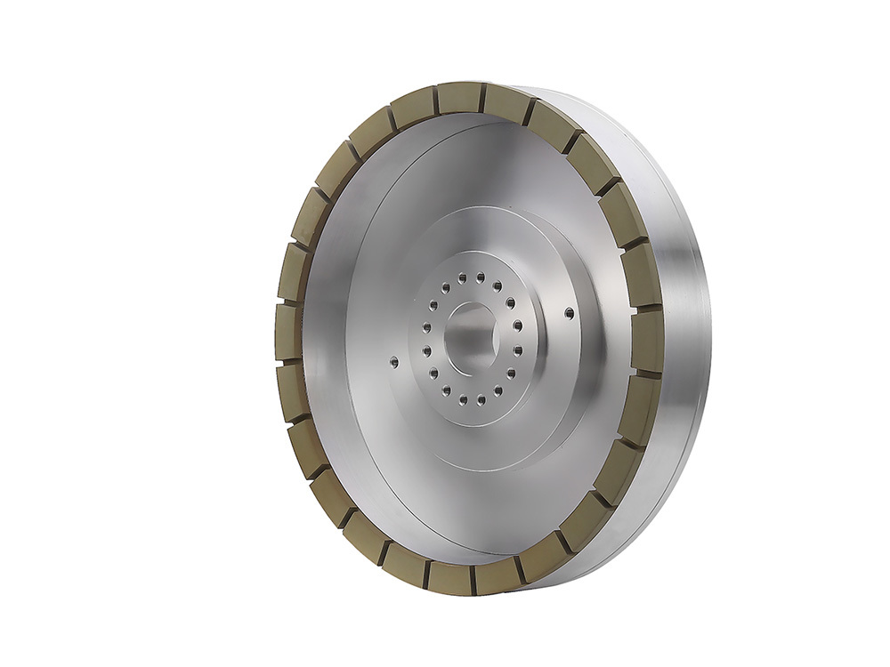 Grinding Wheel for Solar Industry.jpg