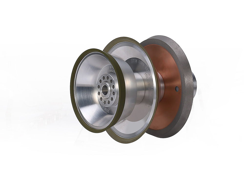 Superabrasive Grinding Wheel for CNC Tool Grinder.jpg