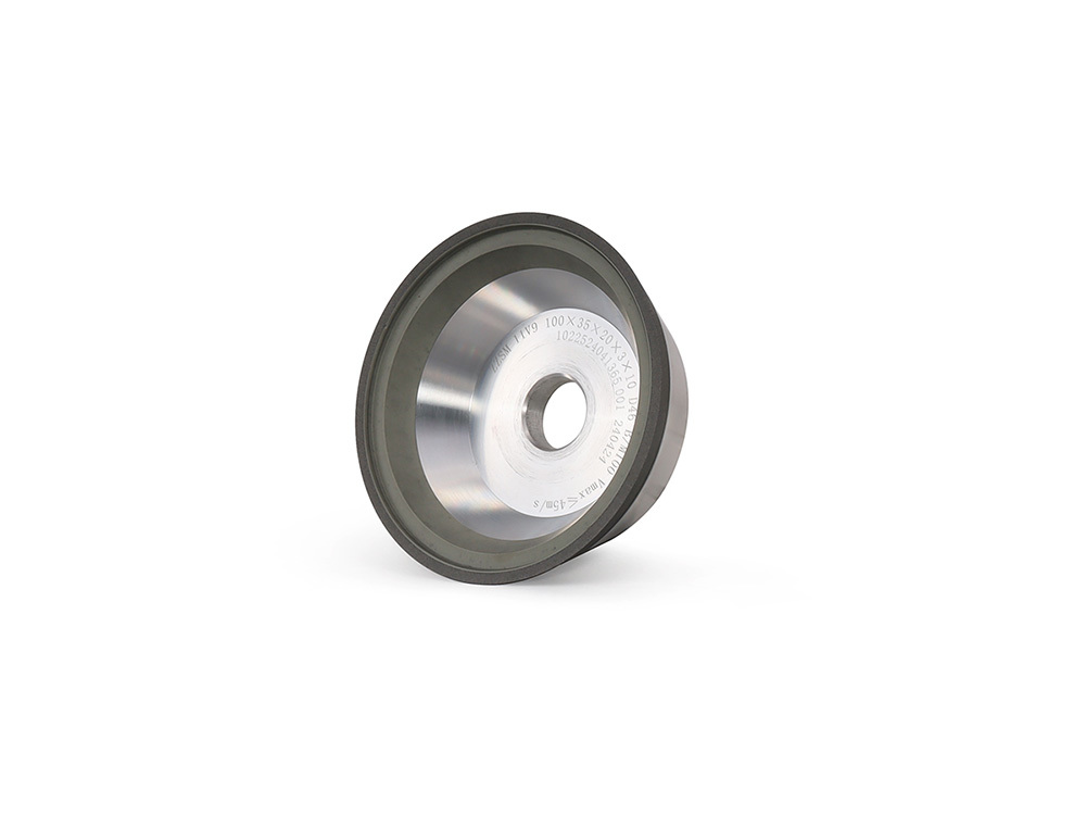 Superabrasive Grinding Wheel for CNC Tool Grinder.jpg