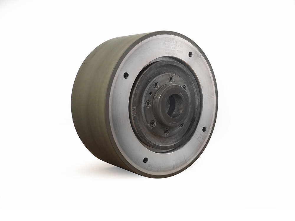 Centerless Grinding Wheels for Tools & Molds.jpg