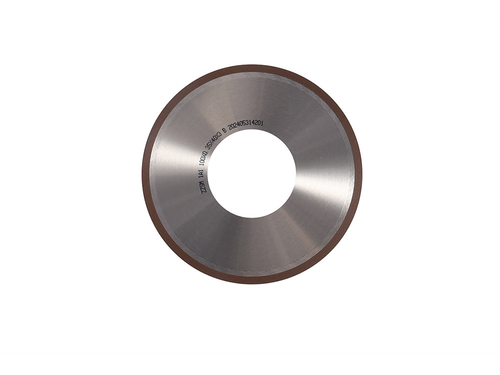 Cutting Wheel for Tools & Molds.jpg