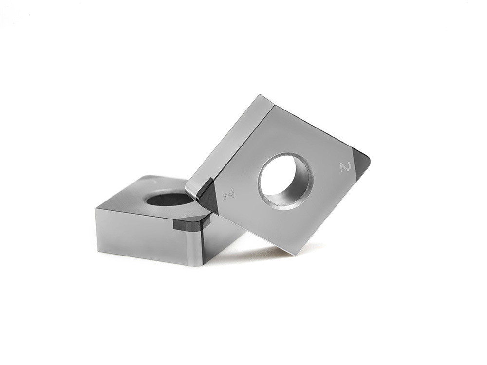 PCD/PCBN Standard Blade.jpg