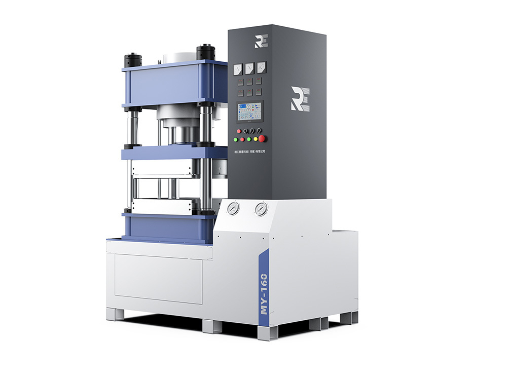 Forming Equipment - Grinding Tool Forming Equipment.jpg