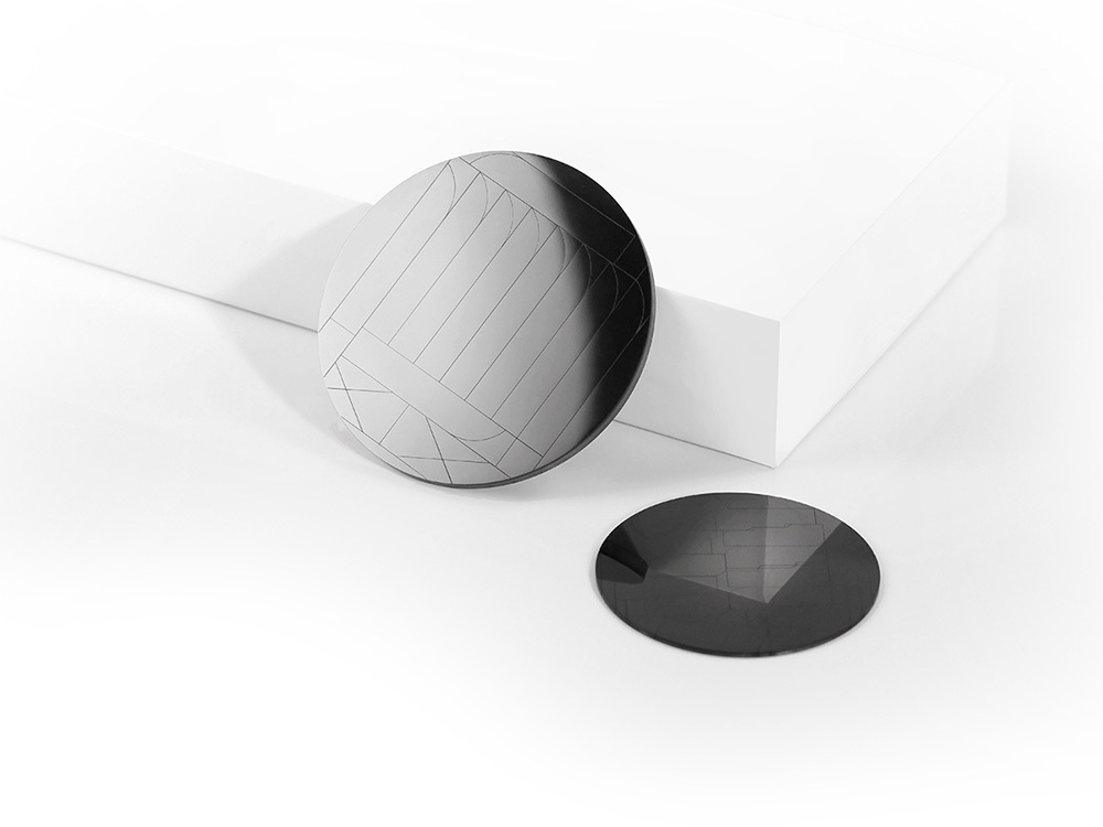 4e58dc53-f208-4346-af66-56c5a3010eb1.jpg