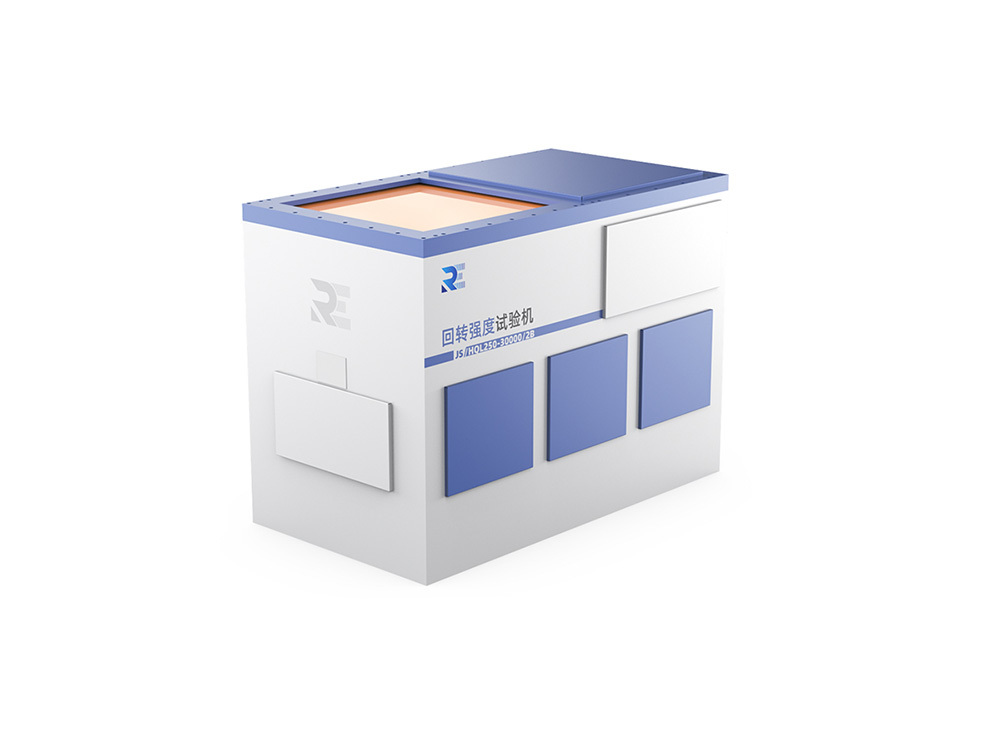 3520dd4f-5220-4e85-aa03-06c4ec749e94.jpg
