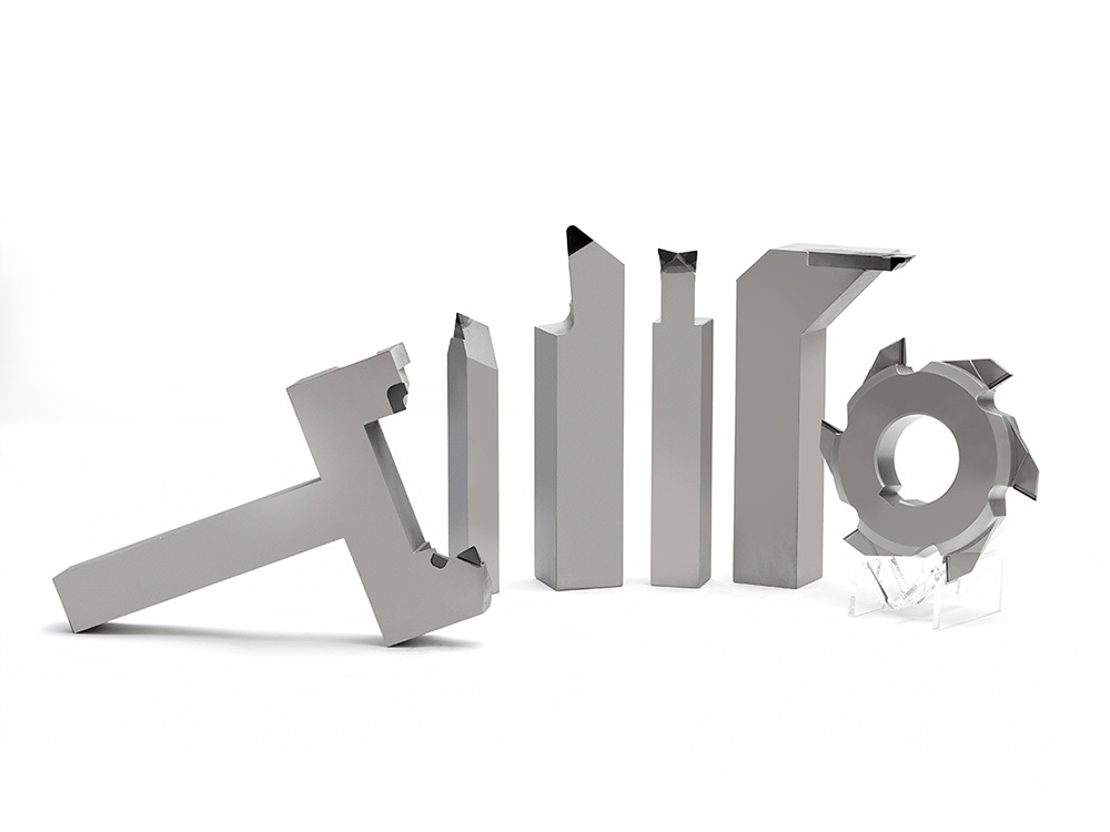 a1486fec-80de-4811-99ba-87d000a25a64.jpg